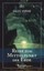 Reise zum Mittelpunkt der Erde von Jules Verne (Taschenbuch) NEU
