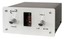 DYNAVOX TPR-2 - SOUND CONVERTER Röhrenvorstufe Phonovorverstärker SILBER TPR2