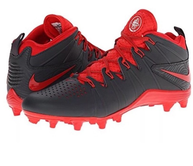 nike huarache 41 nike huarache 41