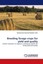 Breeding forage crops for yield and quality Genetic evaluation of sorghum x 1048