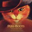 Henry Jackman - Puss in Boots