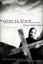 Washed by Blood: Lessons from My Time with Korn and My Journey to Christ.