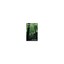 Walking Trails of Eastern and Central Wisconsin - Paperback NEW Robert F. Crawf