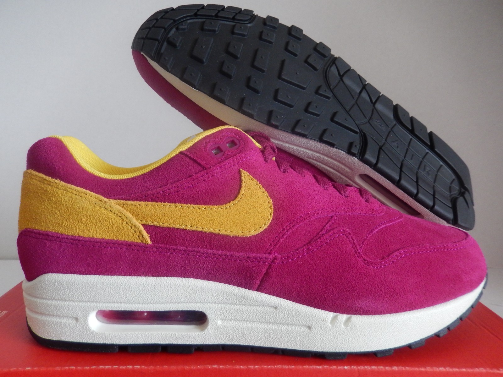 nike air max 1 us 14 nike air max 1 us 14