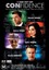 Confidence - Crime / Thriller - Dustin Hoffman, Andy Garcia - NEW DVD