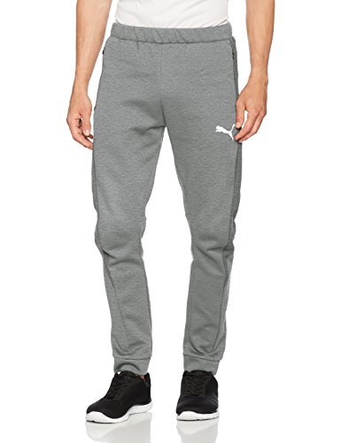 pantaloni puma ultimate pantaloni puma ultimate