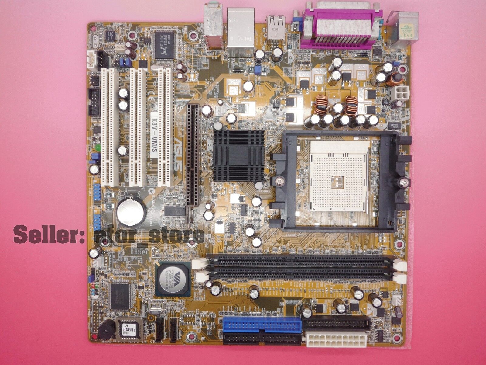 Asus Eah4850 Driver For Mac