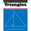Triangles Workbook (Studies in Geometry) - Paperback NEW Tammy Pelli Leo 2004-02