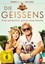 Die Geissens - Die Geissens, 3 DVD. Staffel.11