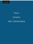 Medea by Euripides (English) Paperback Book Free Shipping!
