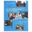 Social Differences and Divisions (Sociology and Society) Braham, Peter (Editor)/
