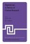 Supernovae: A Survey of Current Research: Proceedings of the NATO Advanced Study