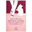 Seven Lives and One Great Love - Paperback NEW Lena Divani(Aut 2014-05-15