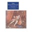 The English Stage: A History of Drama and Performance John L. Styan