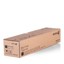 2x Toner Original Xerox WorkCentre 7655 / 006R01449 Schwarz