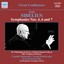 Koussevitzky - Sinfonien Nr. 4,6&7