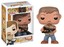 Walking Dead - Daryl POP TV Figure Toy 6 X 10cm Funko Vinyl Collectable New