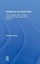Audience as Performer: The changing role of theatre audiences in the twenty-firs