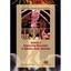Advances in Endovascular Management of Abdominal Aortic - Hardcover NEW Theodoss