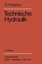 NEW Einfuhrung In Die Technische Hydraulik by G... BOOK (Paperback / softback)