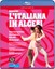 Litaliana In Algeri (2014, Blu-ray NEW)