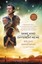 Same Kind of Different As Me Movie Edition: A Modern-Day Slave, an...