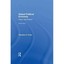 Global Political Economy: Theory and Practice Cohn, Theodore