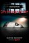Disintegration by David Moody (Paperback / softback, 2011)
