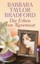 Bradford, Barbara Taylor: Die Erben von Ravenscar