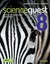 Science Quest 8 for the Australian Curriculum & eBookPLUS by Graeme Lofts (Paper
