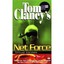 Virtual Vandals - Mass Market Paperback NEW Tom Clancy, Ste 1999-02-01