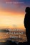 NEW Night Thoughts by Ted Kotcheff BOOK (Paperback / softback) Free P&H