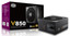 CoolerMaster Vangaurd 850W 80+ Gold Fully Modular PSU