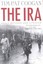 The IRA by Tim Pat Coogan (Paperback / softback, 2002)