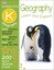 Geography, Kindergarten by Mark Shulman (Paperback / softback, 2015)