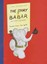 The Story of Babar, the Little Elephant by Jean de Brunhoff (Hardback, 1937)