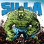 V.A.Z.H. von Silla | CD | neu