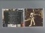 NEIL YOUNG - " Greatest Hits " HDCD 2004 new & ss