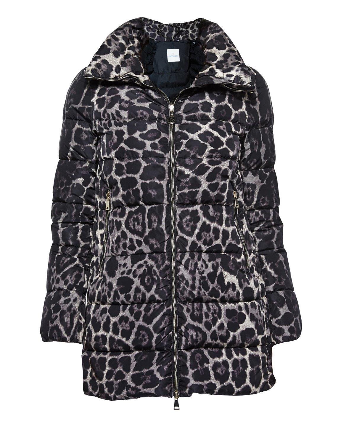 moncler leopard moncler leopard
