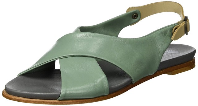 TG.37 Lili Mill Barbie Scarpe Col Tacco con Cinturino a T Donna TG.37 Lili Mill Barbie Scarpe Col Tacco con Cinturino a T Donna