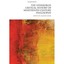 The Edinburgh Critical History of Nineteenth-Century Philosophy Stone, Alison