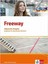 Freeway Baden-Württemberg 2016. Schülerbuch. Englisch für Berufskollegs NEU