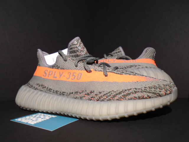 adidas yeezy boost 350 v2 grey adidas yeezy boost 350 v2 grey