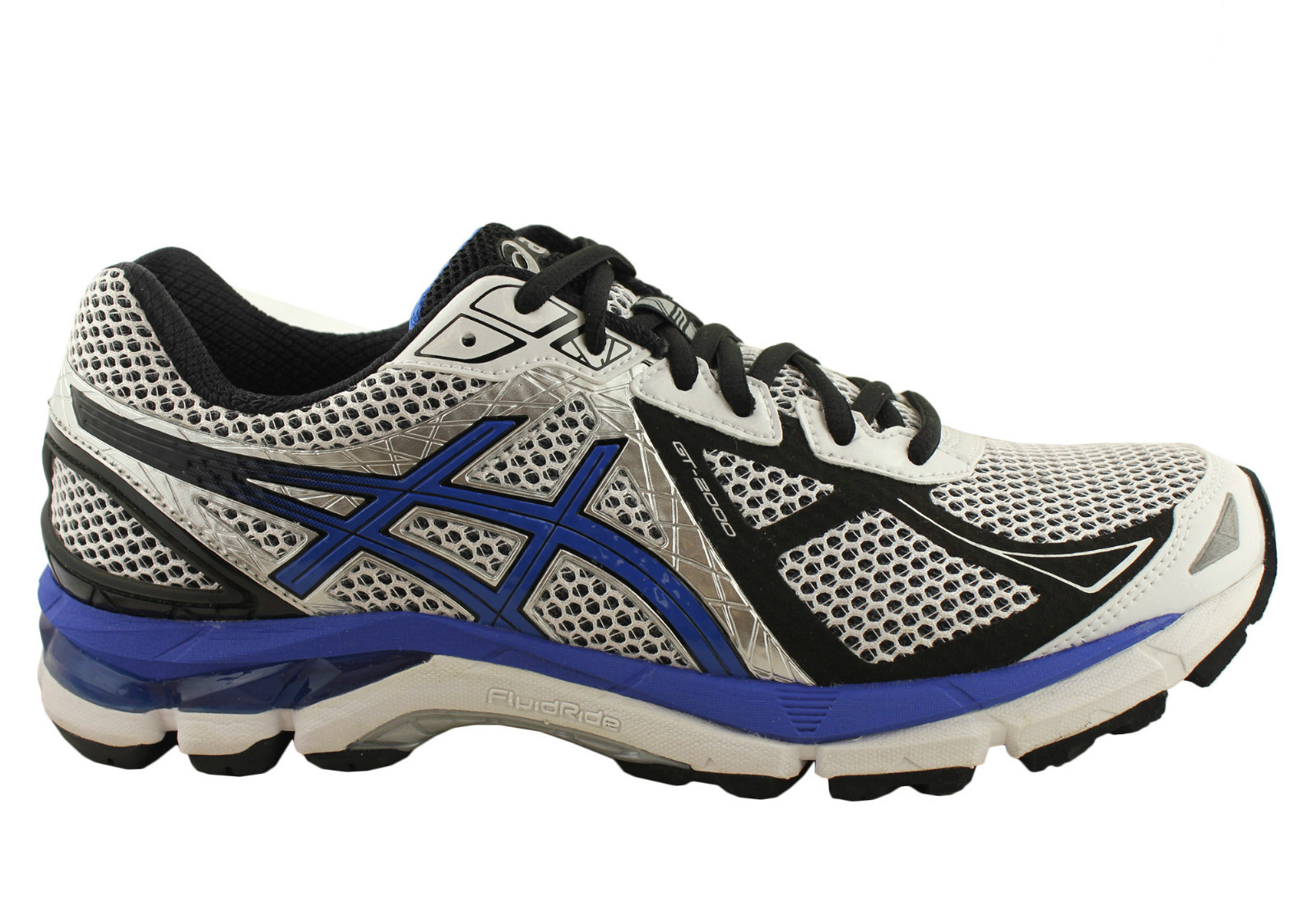 asics 42.5 asics 42.5