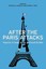 After the Paris Attacks Responses in Canada, Europe, and Around... 9781442630017