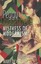 Peggy Guggenheim by Mary Dearborn (Paperback, 2007)