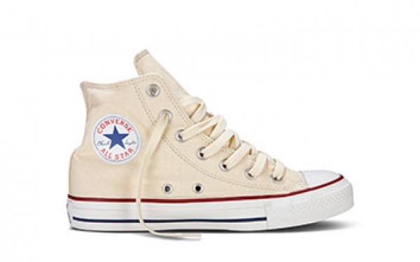Converse All Star Scarpe Sneaker Unisex Beige M9162C 246 NATU Converse All Star Scarpe Sneaker Unisex Beige M9162C 246 NATU