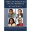 African-American Social Workers and Social Policy Munson, Carlton (Author)/ Bent