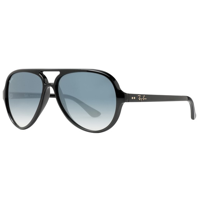ray ban 4125 ray ban 4125