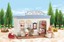 Toy Shop - Sylvanian Families Free Shipping!